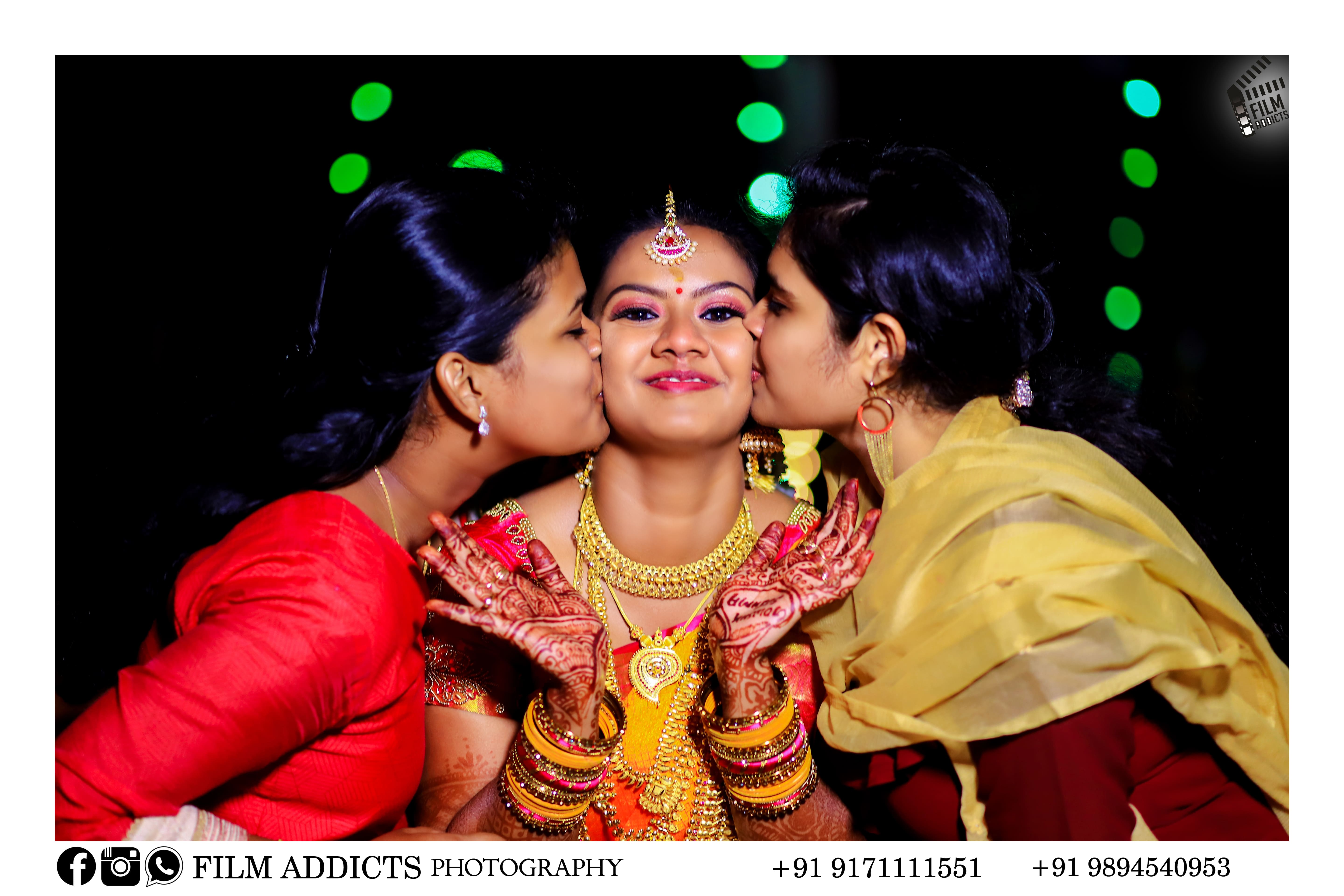 Best wedding photographers in Thanjavur,Best wedding photography in Thanjavur,Best candid photographers in Thanjavur,Best candid photography in Thanjavur,Best marriage photographers in Thanjavur,Best marriage photography in Thanjavur,Best photographers in Thanjavur,Best photography in Thanjavur,Best wedding candid photography in Thanjavur,Best wedding candid photographers in Thanjavur,Best wedding video in Thanjavur,Best wedding videographers in Thanjavur,Best wedding videography in Thanjavur,Best candid videographers in Thanjavur,Best candid videography in Thanjavur,Best marriage videographers in Thanjavur,Best marriage videography in Thanjavur,Best videographers in Thanjavur,Best videography in Thanjavur,Best wedding candid videography in Thanjavur,Best wedding candid videographers in Thanjavur,Best helicam operators in Thanjavur,Best drone operators in Thanjavur,Best wedding studio in Thanjavur,Best professional photographers in Thanjavur,Best professional photography in Thanjavur,No.1 wedding photographers in Thanjavur,No.1 wedding photography in Thanjavur,Thanjavur wedding photographers,Thanjavur wedding photography,Thanjavur wedding videos,Best candid videos in Thanjavur,Best candid photos in Thanjavur,Best helicam operators photography in Thanjavur,Best helicam operator photographers in Thanjavur,Best outdoor videography in Thanjavur,Best professional wedding photography in Thanjavur,Best outdoor photography in Thanjavur,Best outdoor photographers in Thanjavur,Best drone operators photographers in Thanjavur,Best wedding candid videography in Thanjavur,tamilnadu wedding photography, tamilnadu.